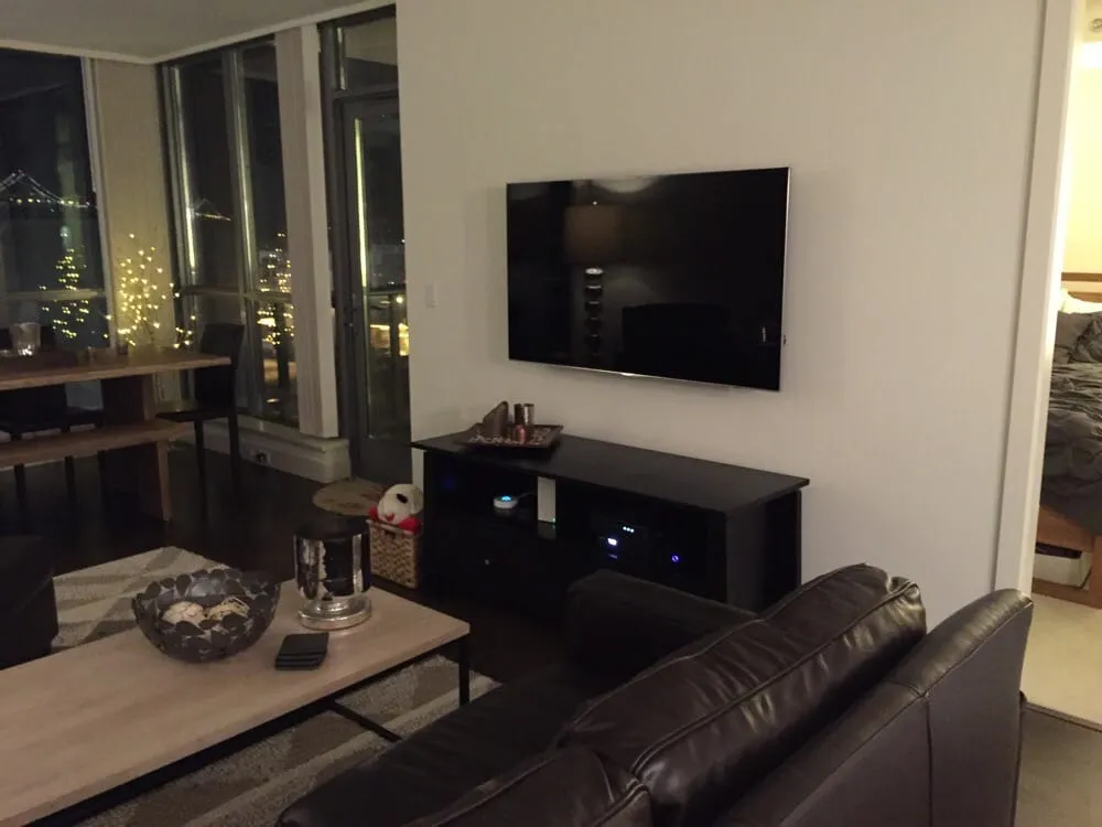 Slide of Mount Em Up