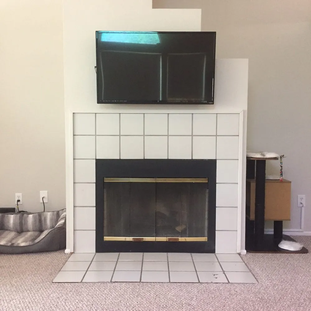 Reliable electrician providing outlet and switch repair in ,