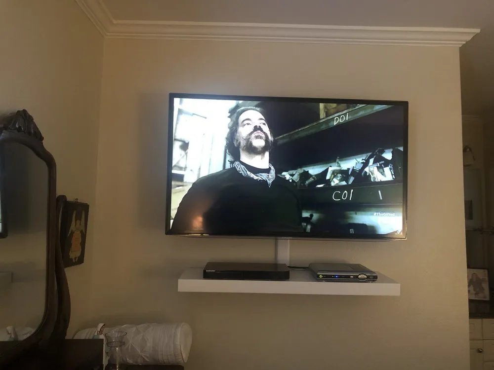 Expert circuit breaker repair service in , - Mount Em Up