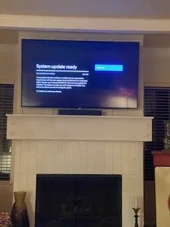 Emergency wiring installation experts serving , - Mount Em Up