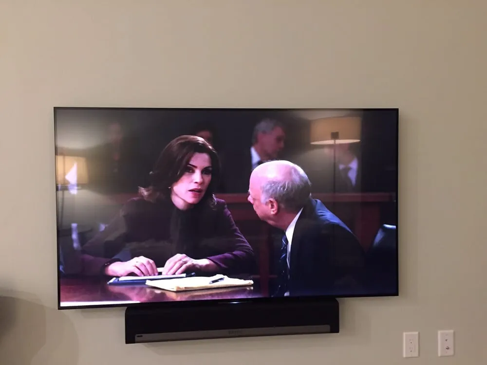 Slide of Mount Em Up