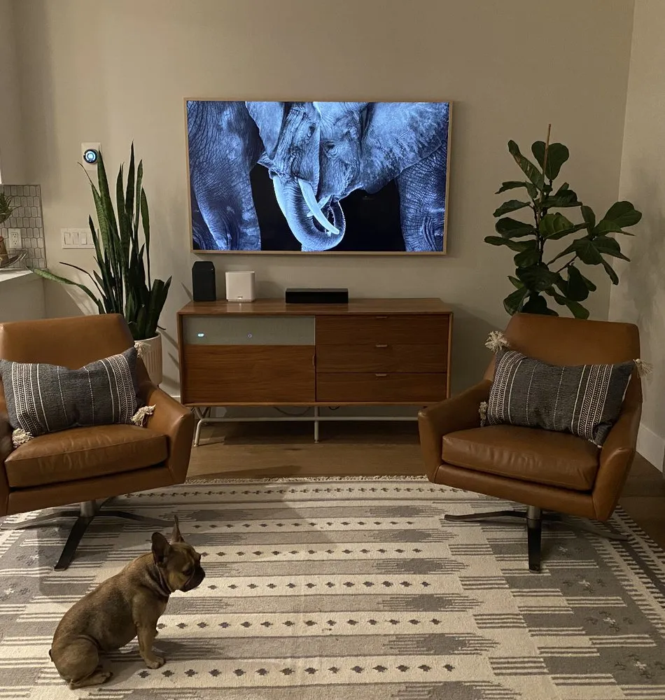 Slide of Mount Em Up