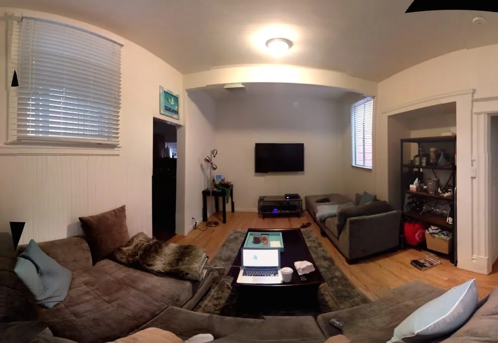 Slide of Mount Em Up