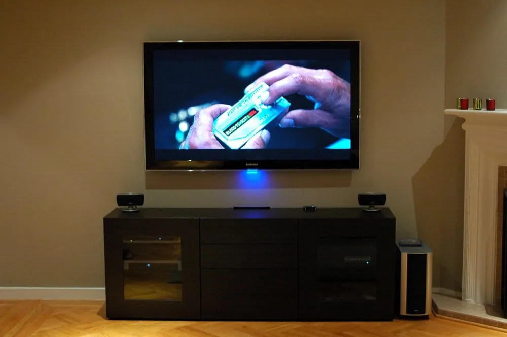 Slide of Mount Em Up