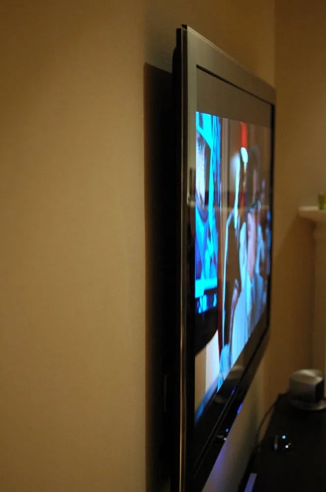 Slide of Mount Em Up