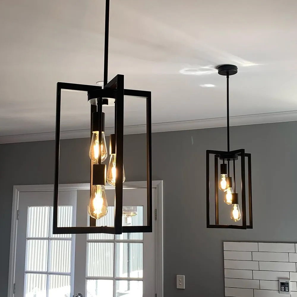 Slide of Mount Greenwood Electric