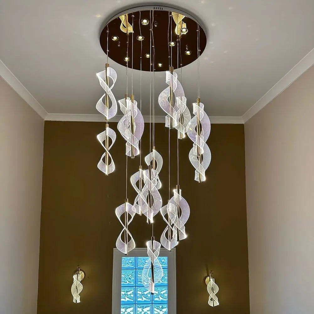 Slide of Mount Greenwood Electrical Service