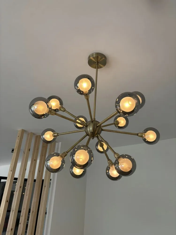 Slide of Mount Greenwood Electrical Service