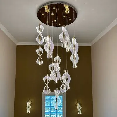 Mount Greenwood Electrical Service Logo