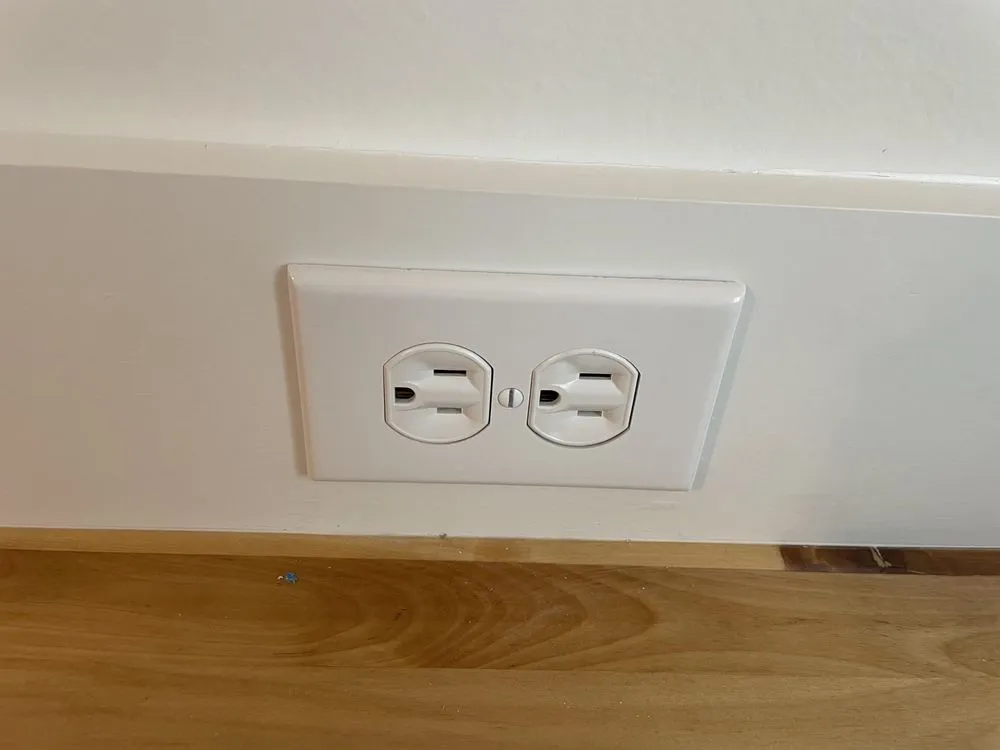 Slide of Mount Greenwood Emergency Electrician