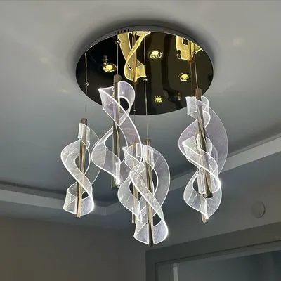 Mount Greenwood Emergency Electrician Logo