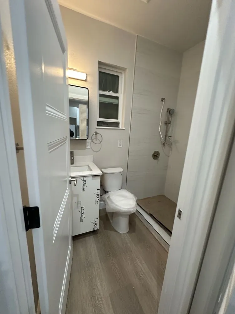 Professional electrical service for homes in wiring installation,  by 