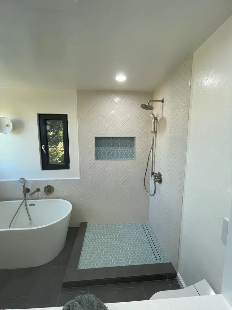 Affordable electrical repair service in ,  - Mount Zion handyman service