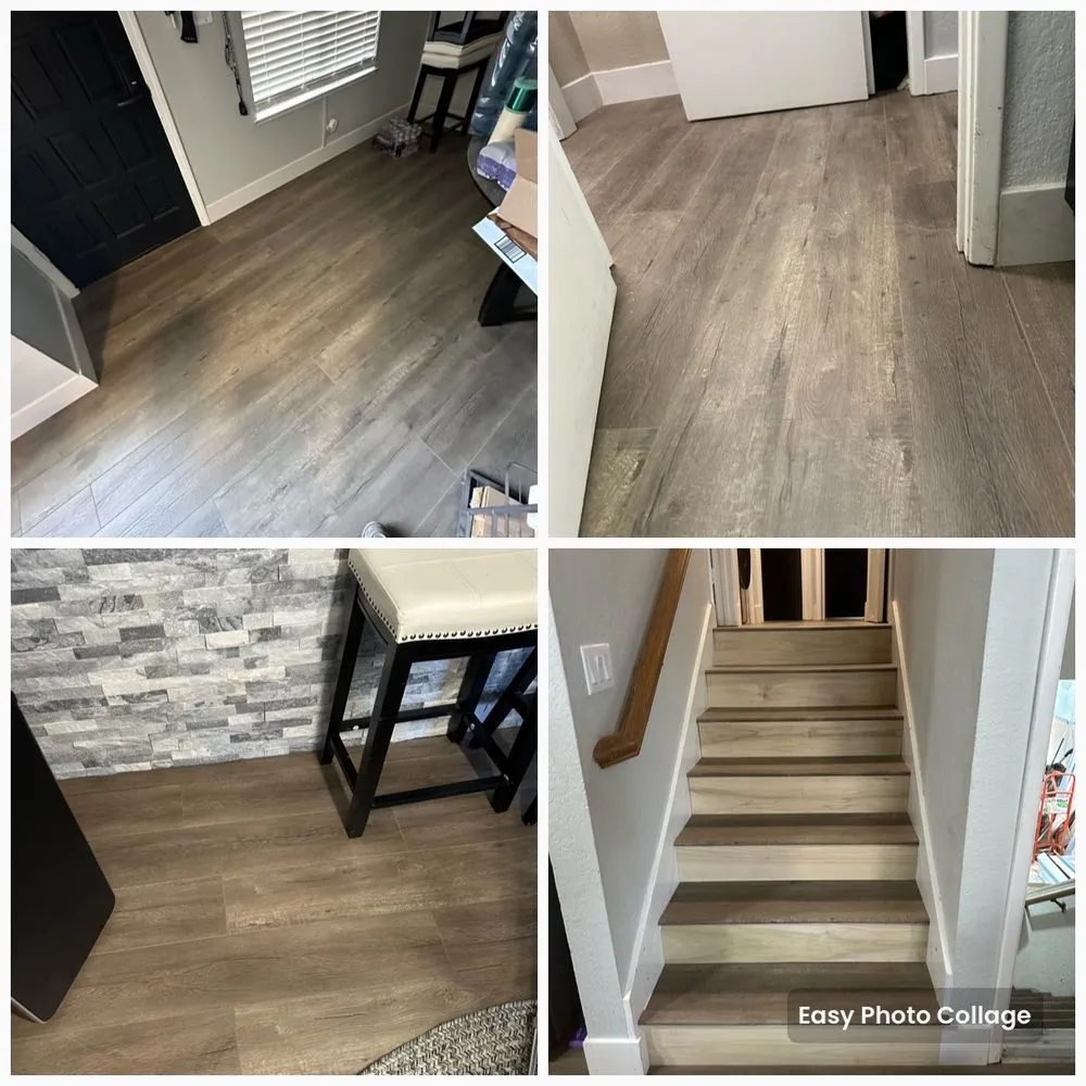 Expert electrician providing lighting installation in , 