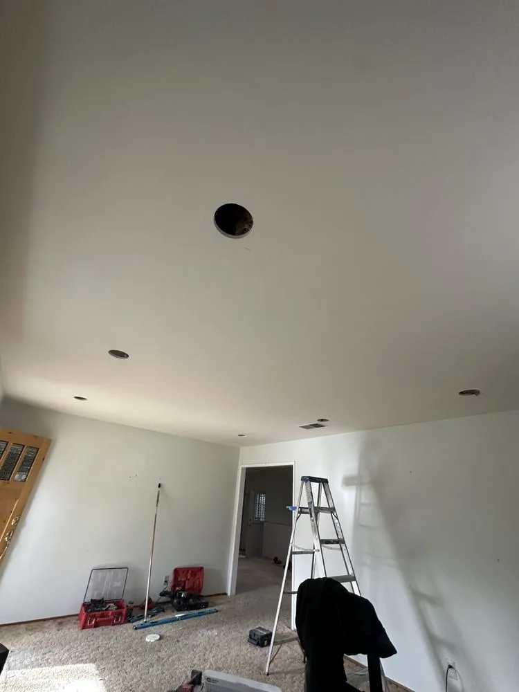 Affordable electrician providing wiring installation in , 