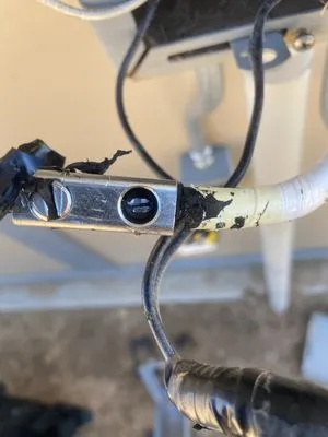 Mountain and Valley Electrical