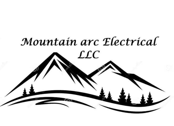 Slide of Mountain Arc Electrical