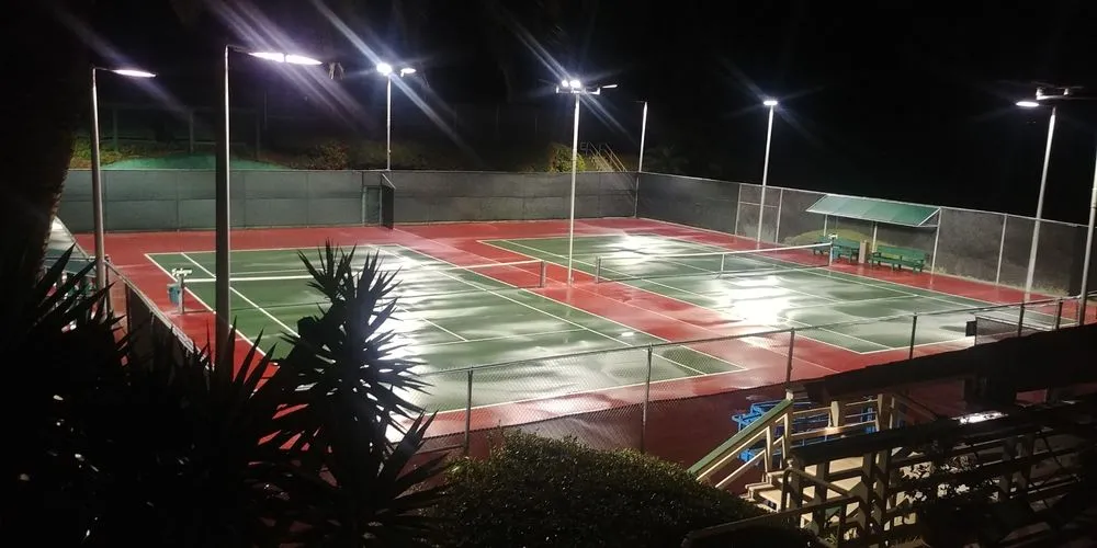 Slide of Mountain Area Electrical Services