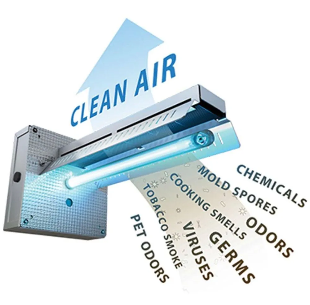 Emergency electrician providing panel upgrade in Guffey, CO - Mountain Bear Heat and Air