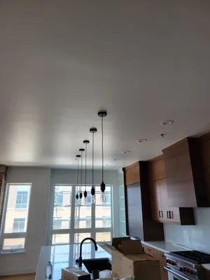 Mountain City Electric