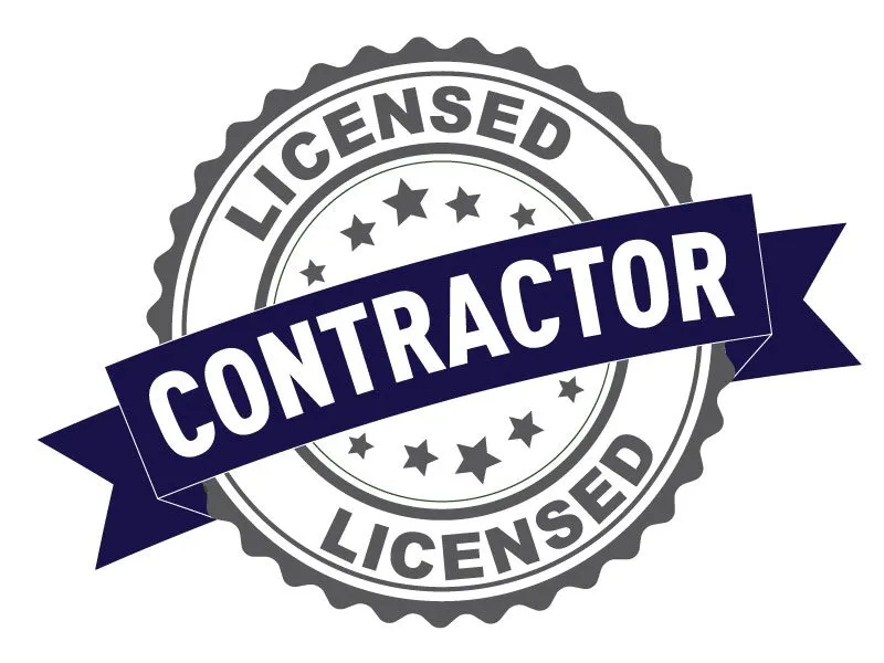 Affordable electrician providing outlet and switch repair in Tensed, ID - Mountain City Electric