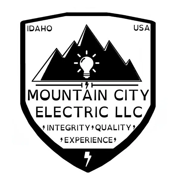 Affordable outlet and switch repair service in Tensed, ID - Mountain City Electric