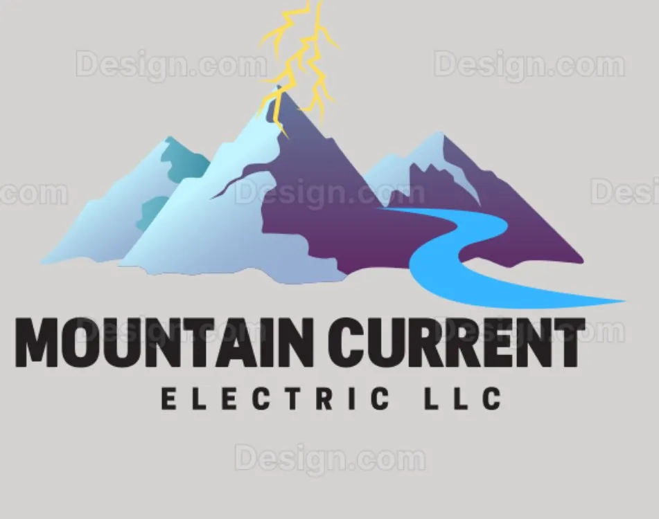Professional lighting installation service in Pinesdale, MT - Mountain Current Electric