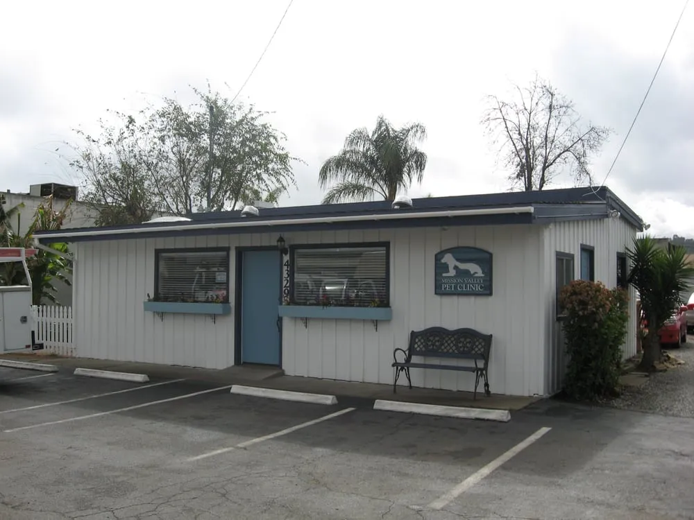 Slide of Mountain Eagle Electric