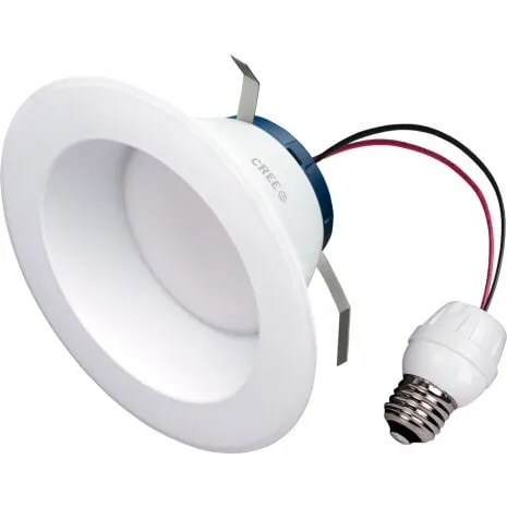 Slide of Mountain Eagle Electric