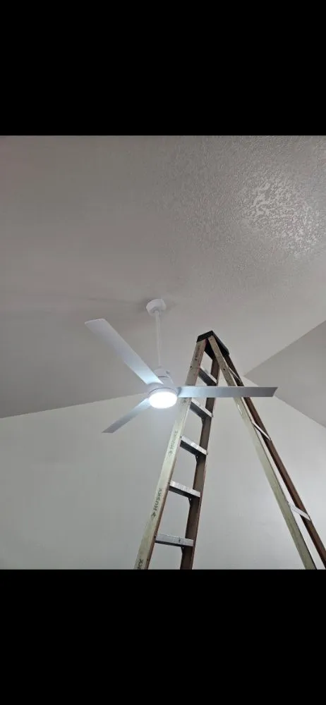 Slide of Mountain Edge Electrical