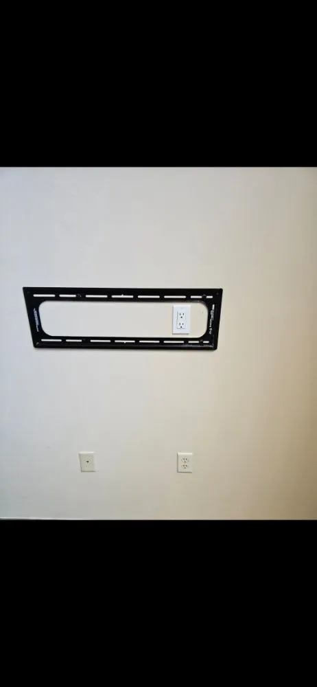 Slide of Mountain Edge Electrical