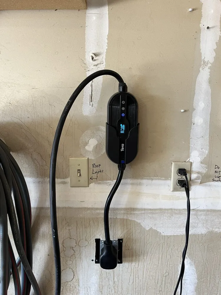 Licensed electrical repair experts serving Bailey, CO - Mountain Electric