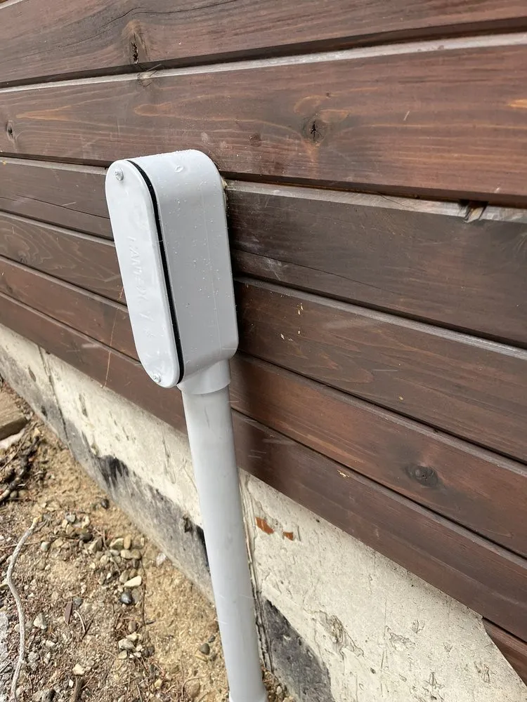 Expert outlet and switch repair service in Bailey, CO - Mountain Electric