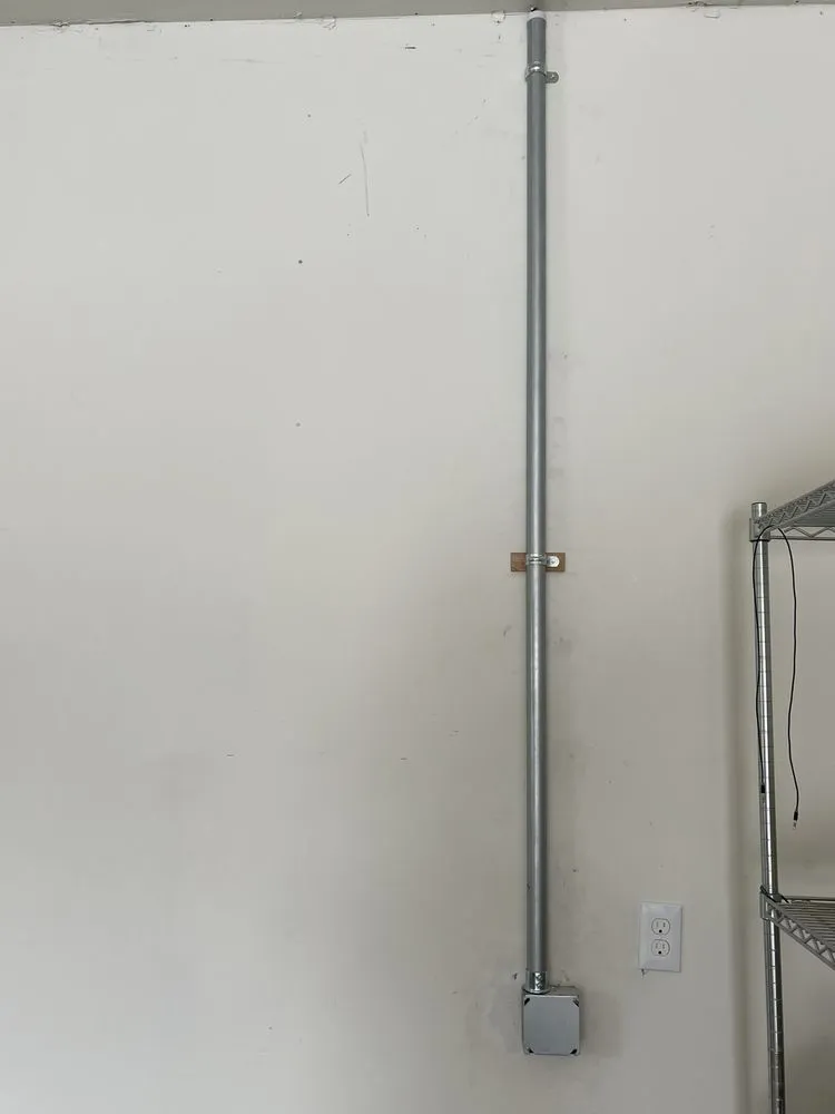 Trusted wiring installation in Bailey, CO by Mountain Electric