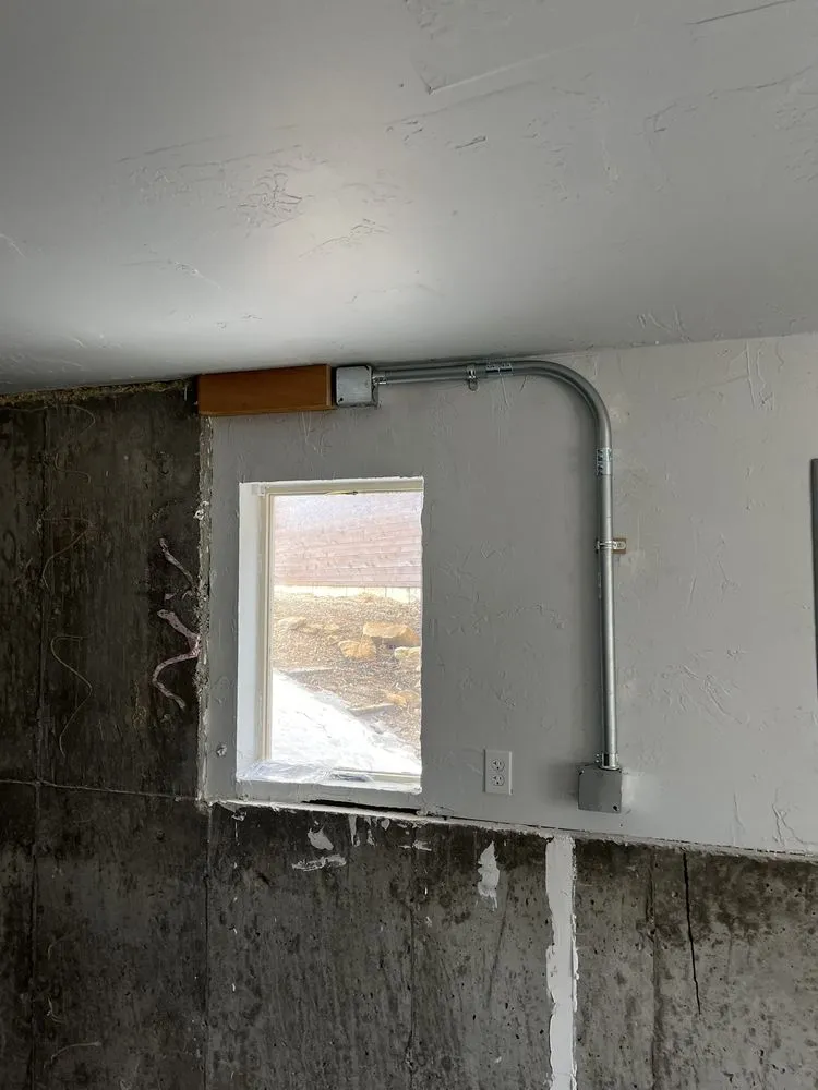 Trusted electrical repair in Bailey, CO by Mountain Electric