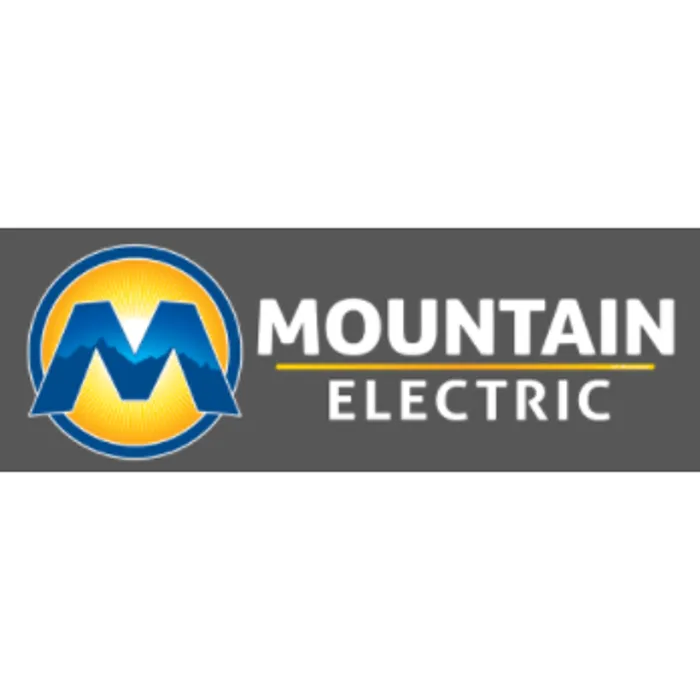 Emergency electrical repair service in ,  - Mountain Electric of Montana