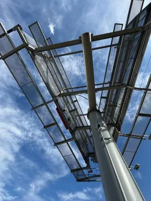 Mountain Electric of Montana