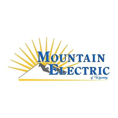 Mountain Electric of Wyoming