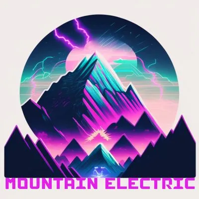 Mountain Electric