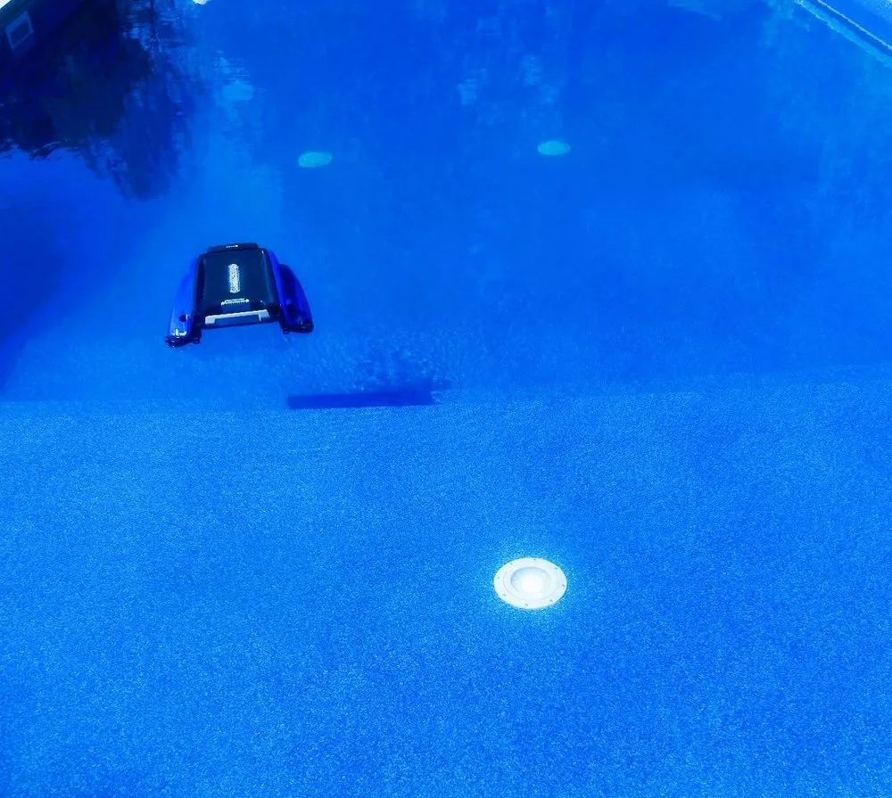 Slide of Mountain Home Electric