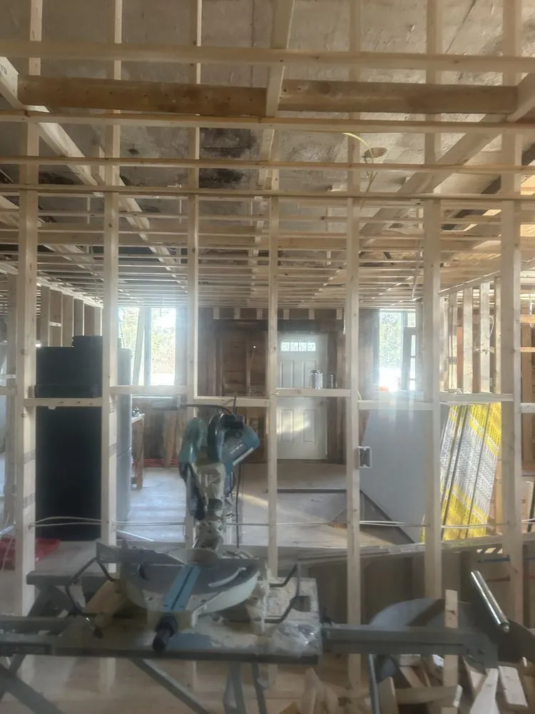 Slide of Mountain Home Electric