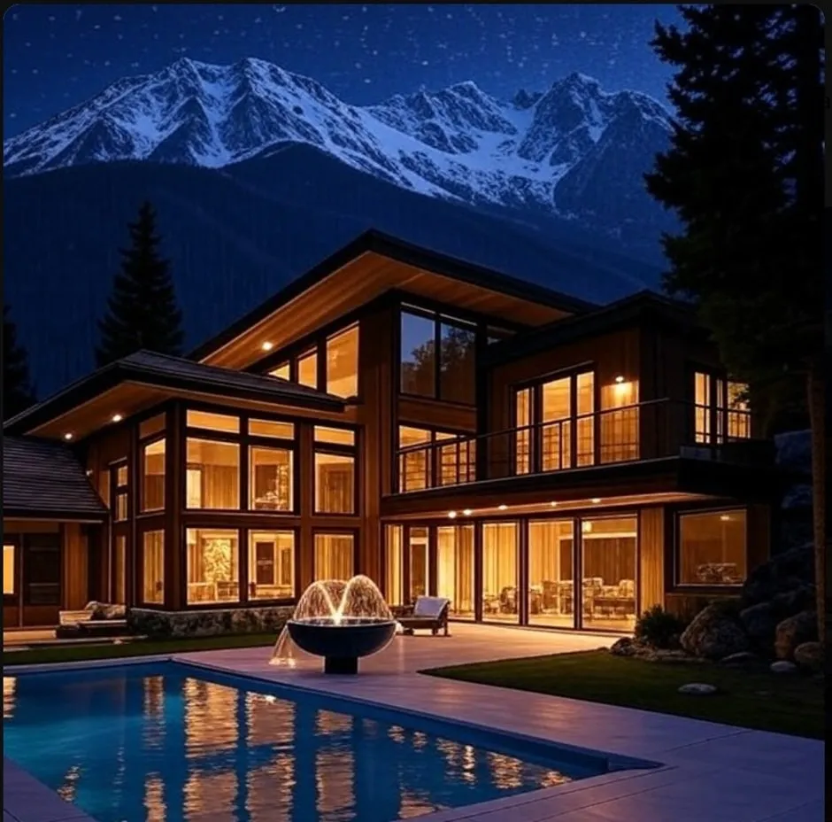 Reliable lighting installation service in ,  - Mountain Home Electric