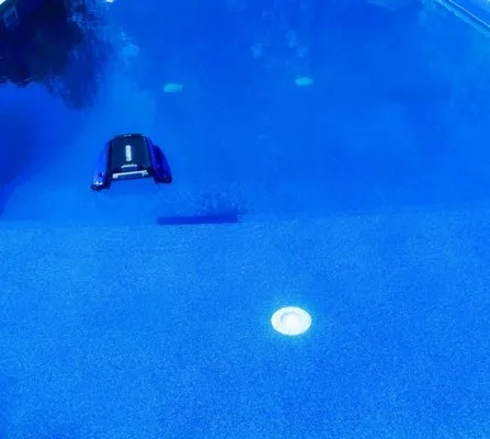 Mountain Home Electric