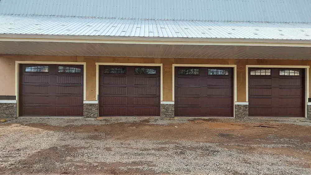 Slide of Mountain Lake Electric and Construction