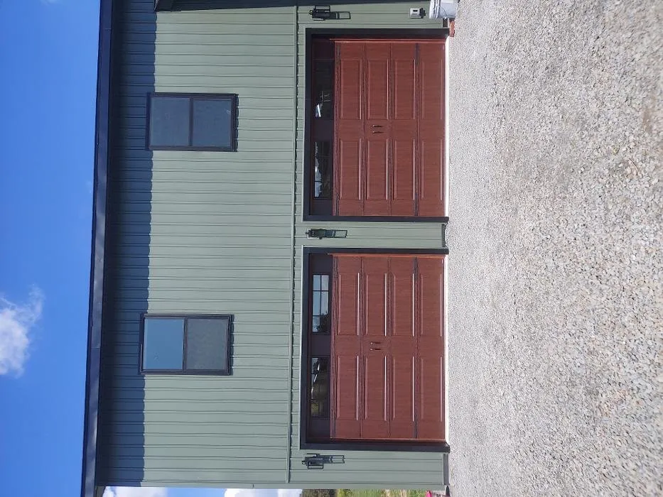 Slide of Mountain Lake Electric and Construction