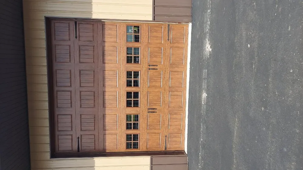 Slide of Mountain Lake Electric and Construction