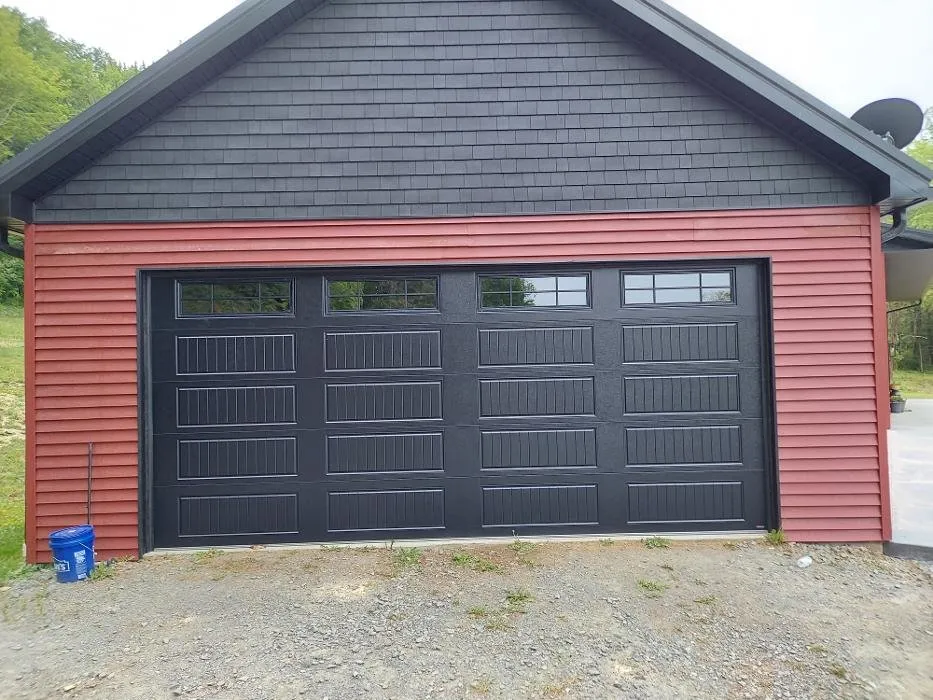 Slide of Mountain Lake Electric and Construction