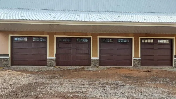 Mountain Lake Electric and Construction