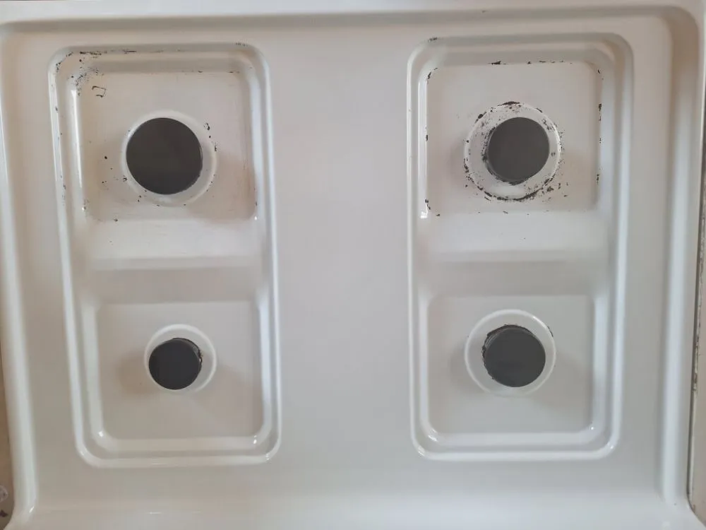 Slide of Mountain Lodge Services