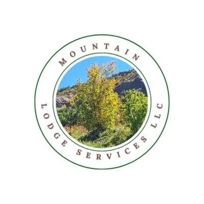 Mountain Lodge Services